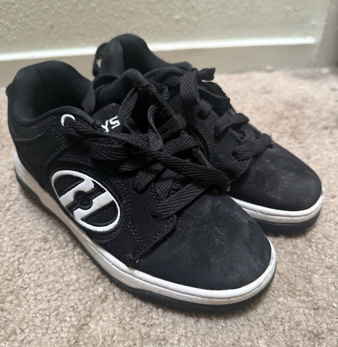 Heelys voyager he10013 - voyager, unisex