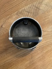 Faema Faemina Original Knock-Off Box Chrome,