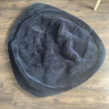Owen Barry Sumo XL Sheepskin