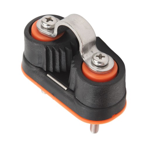 Pack ball bearing - ball, cam