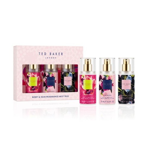 Ted baker fusion - ted,