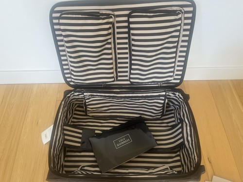 Lulu guinness large 71cm - guinness,
