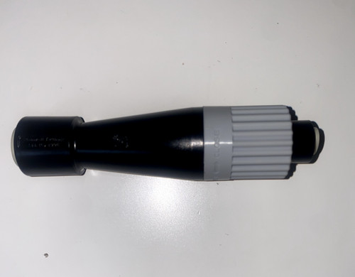 Flow control 3 16 - control, 3/16"