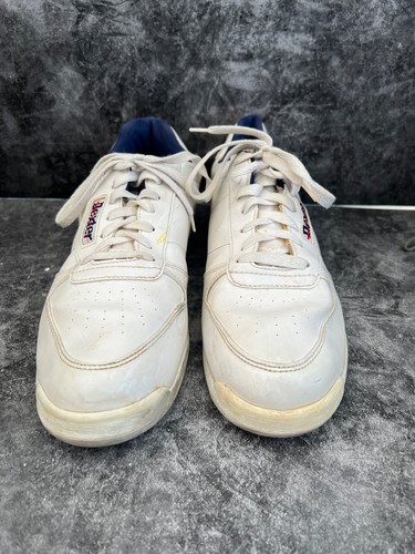 Dexter vintage bowling shoes - vintage,