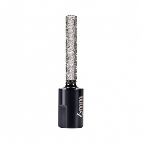 Angle grinder m10 interface - angle,