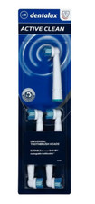 Dentalux X 5 Oral B Compatible