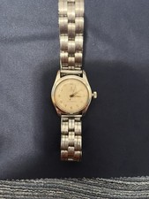 TUDOR Oyster Small Ref 7803