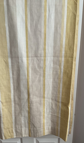 Laura ashley awning - awning, stripe