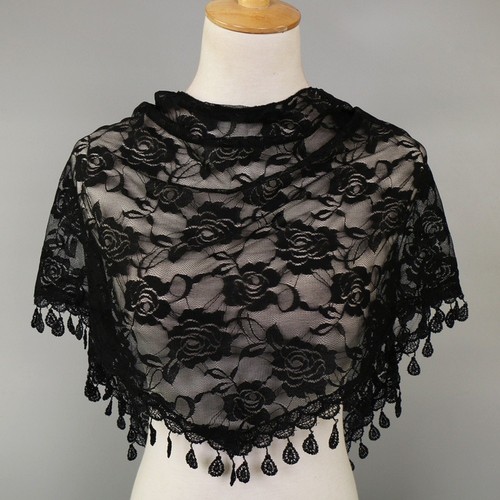 For headwear triangle scarf - headwear,