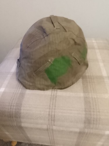 Ww2 reproduction german - ww2,