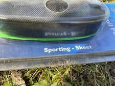 Beretta Recoil Pad Sporting