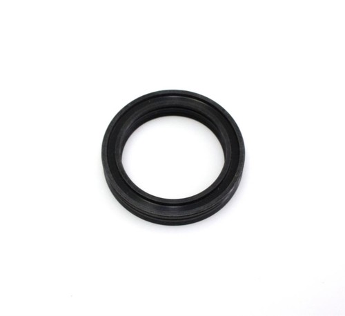 Genuine makita 213471 ring - genuine,
