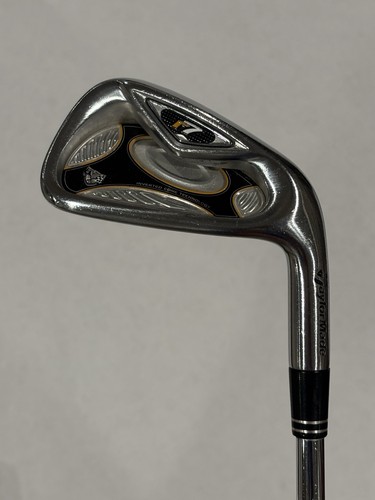 Taylormade individual 6 - r7,