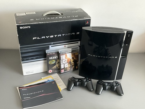 Boxed cechc03 playstation - cechc03,