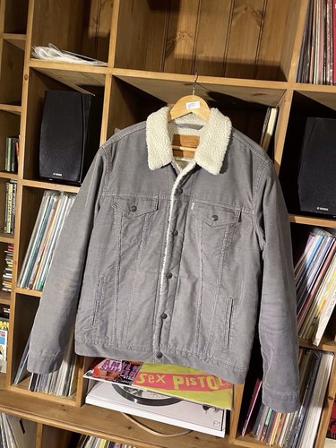 Men levi s - , levi’s