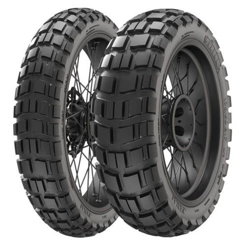 600 lmf 90 21 - xl, lmf,