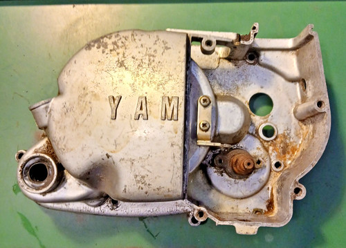 Yamaha fs1e genuine right - fs1e, hand