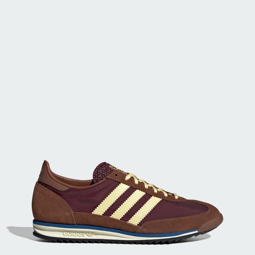 Adidas women sl72 shoes - adidas,