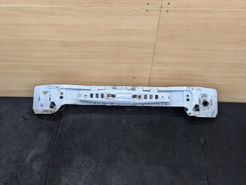 Ford transit mk8 v362 front - transit,