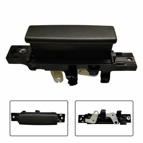 For ford transit mk2 - for,