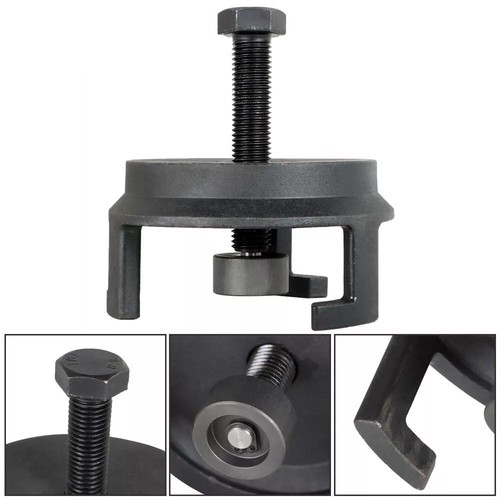 25264 harmonic balancer puller - balancer,