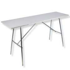 Silver Reed Knitting Machine Table