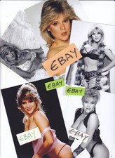 POSTFREE - 5 Photo Set A -