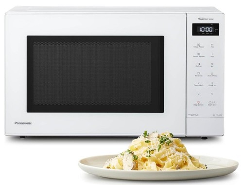 Panasonic st64qwbpq 32l - panasonic,