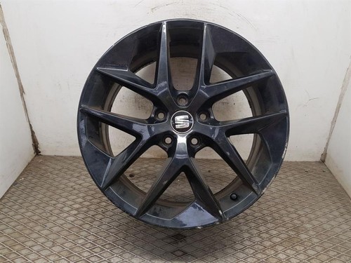 2012 2020 mk3 seat leon - mk3,