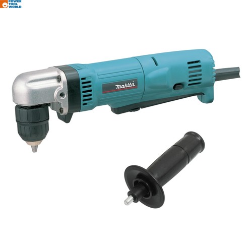 Makita da3011 10mm angle drill - da3011,