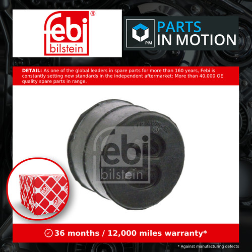 Exhaust clamp fits - clamp,