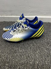 Adidas Predator Absolado