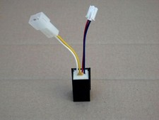 1x Honda Civic Mk8 SOD module