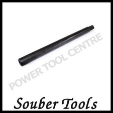 Souber Tools JIG/SS Morticer Mortiser Lock Jig Standard Shaft Locks 80mm Deep