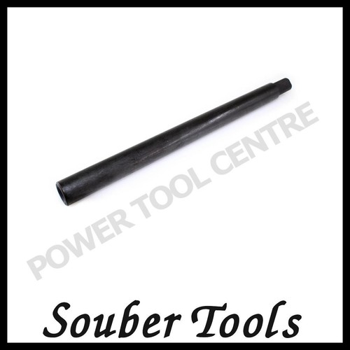 Souber tools jig - souber, jig/ss