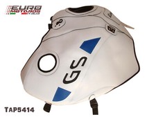 BMW R1150GS Adventure 02-06