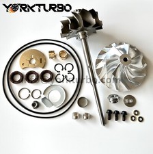Upgrade Turbo Repair Rebuild Kit for HE400VG Volvo D13 3791465 85151094