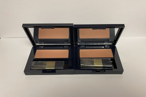 Estee lauder bronze goddess - bronze,