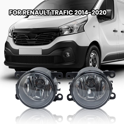 Halogen fog light - halogen,