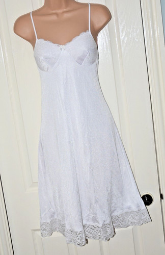 Silky soft heavier - 11,