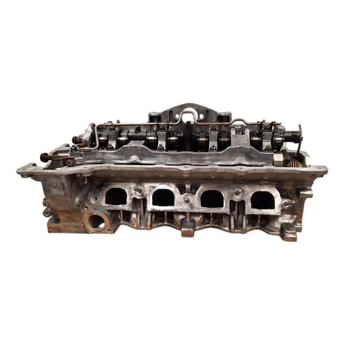 Bmw cylinder head n42 n46 - bmw,