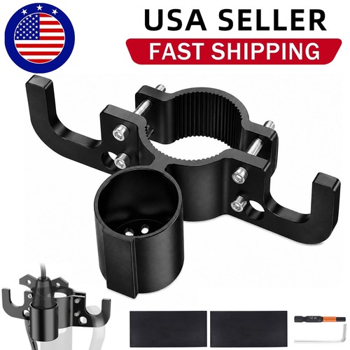 Universal trailer towing chain - towing,