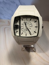 Men’s Fashion Diesel Men’s