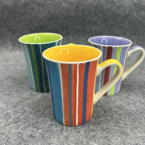 Whittard chelsea striped - whittard,