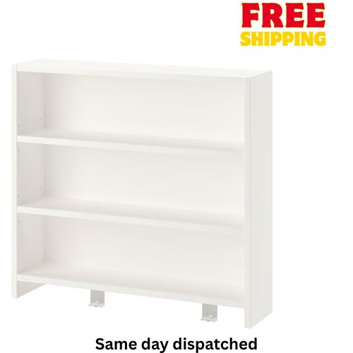 Ikea pahl desk top shelf - pahl,