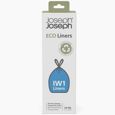 Joseph Joseph IW1 24-36L Extra
