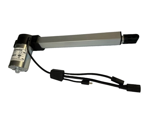 Okin dewert jldq linear - dewert, jldq-19
