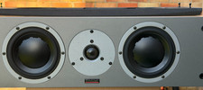 Dynaudio Audience 122c Centre