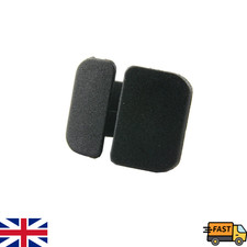 FIT FORD Engine Hood