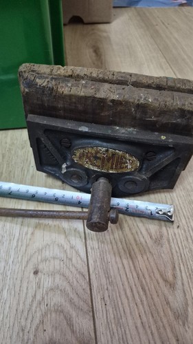 Premier inch carpenter - premier,